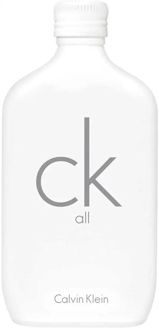CK All