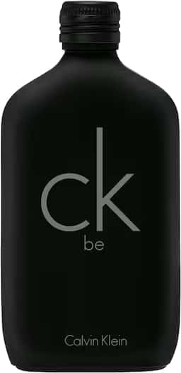 Ck Be