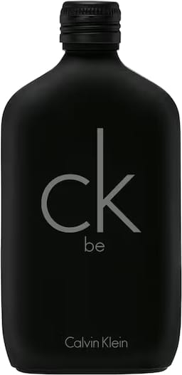 Calvin Klein Ck Be
