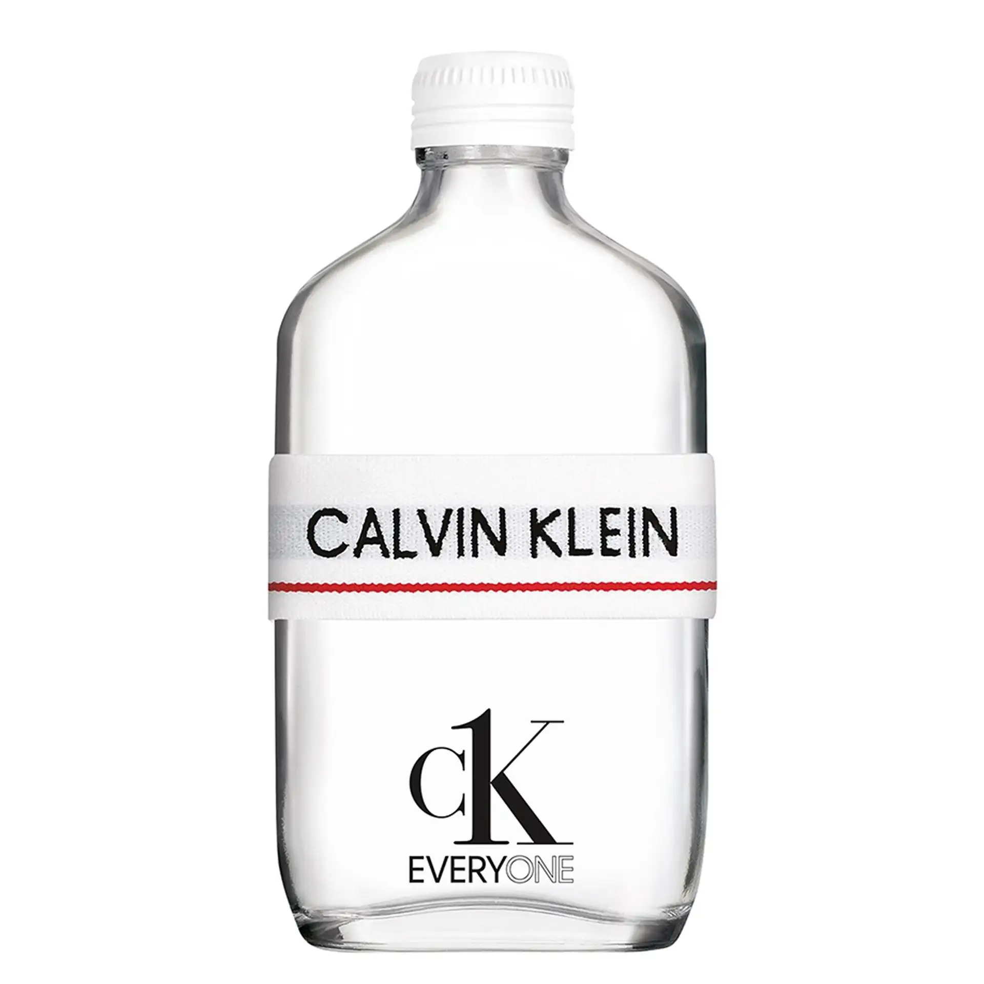CK Everyone