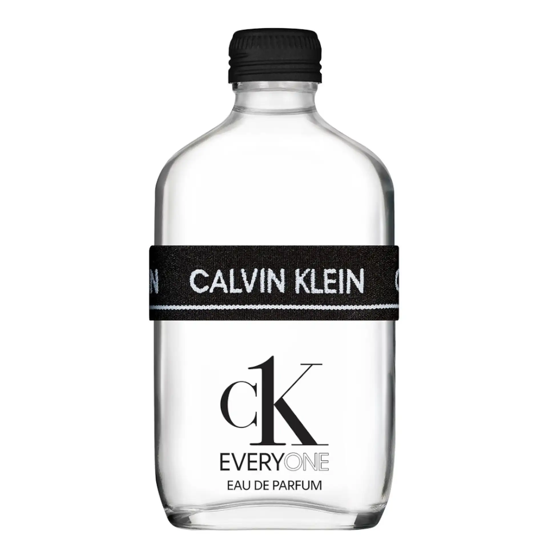 CK Everyone