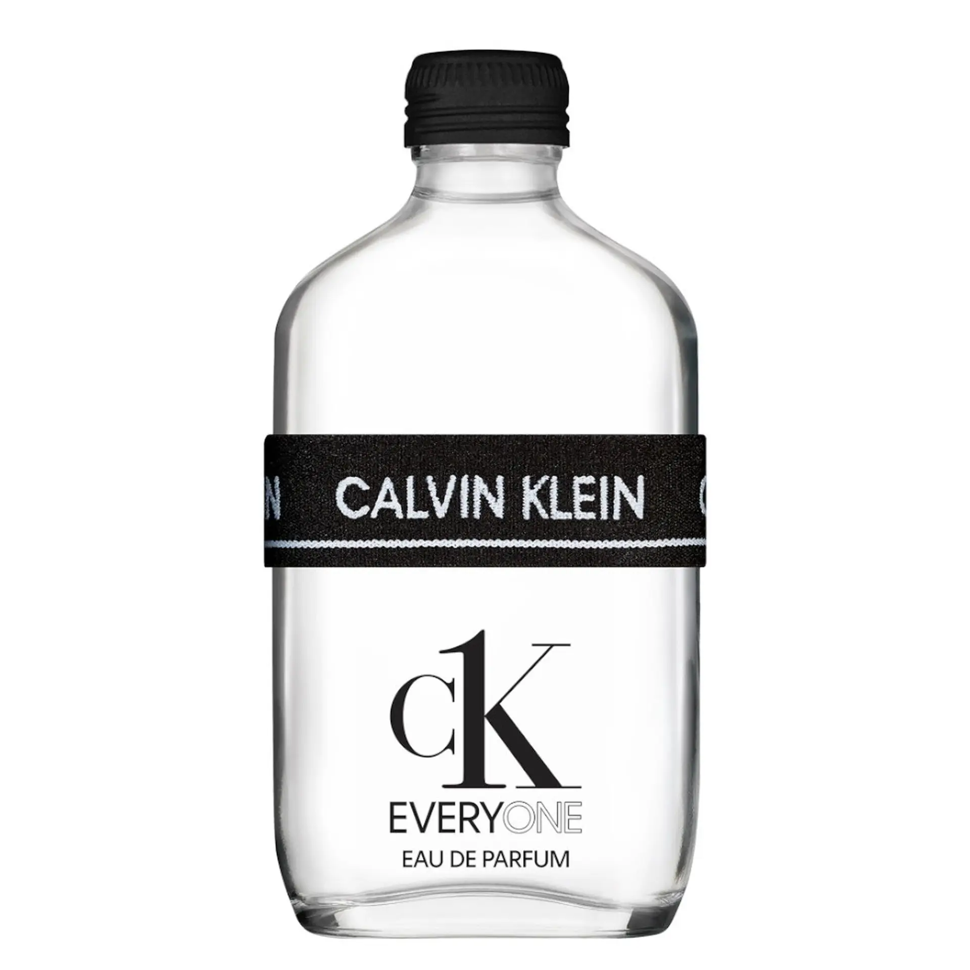 CK Everyone
