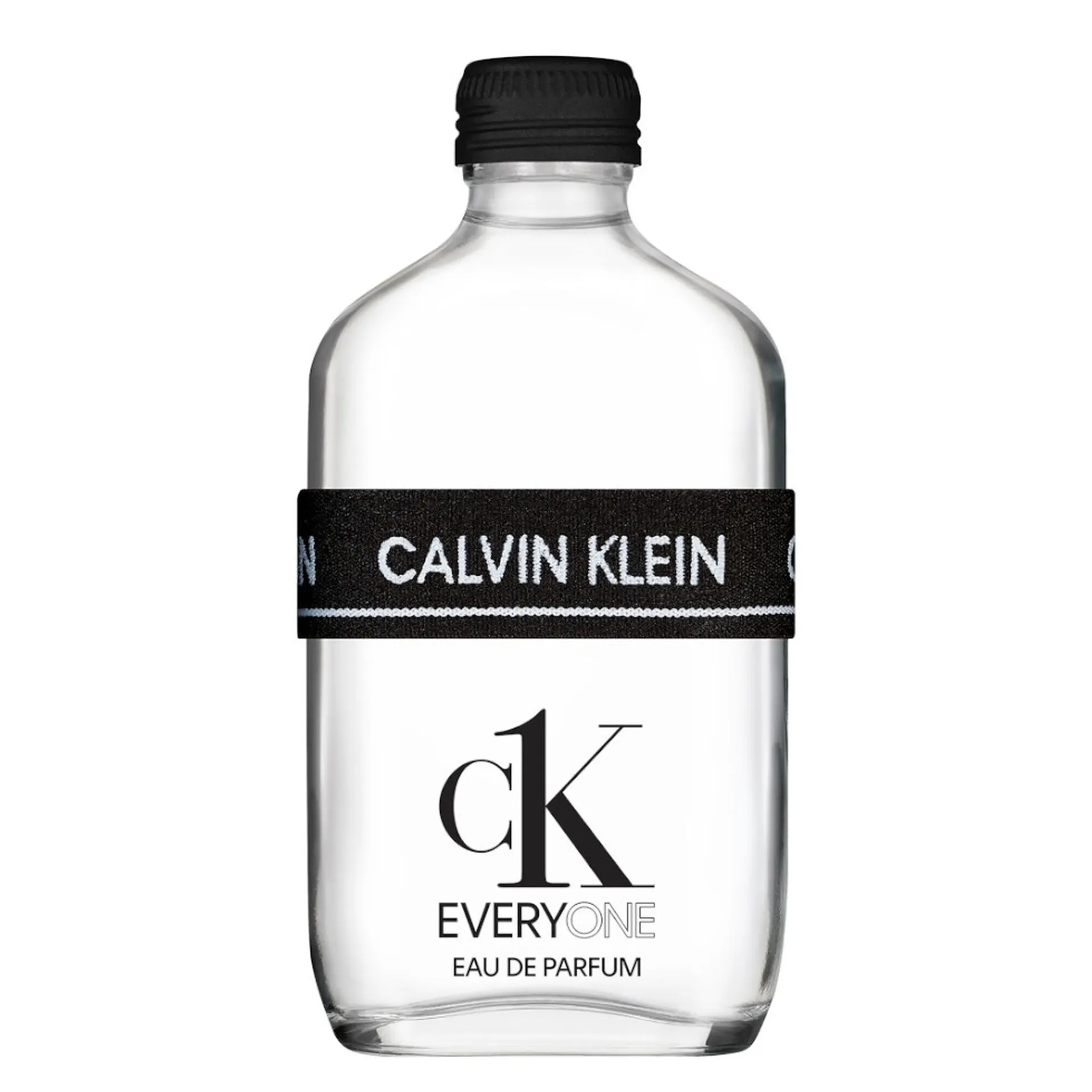 Calvin Klein CK Everyone