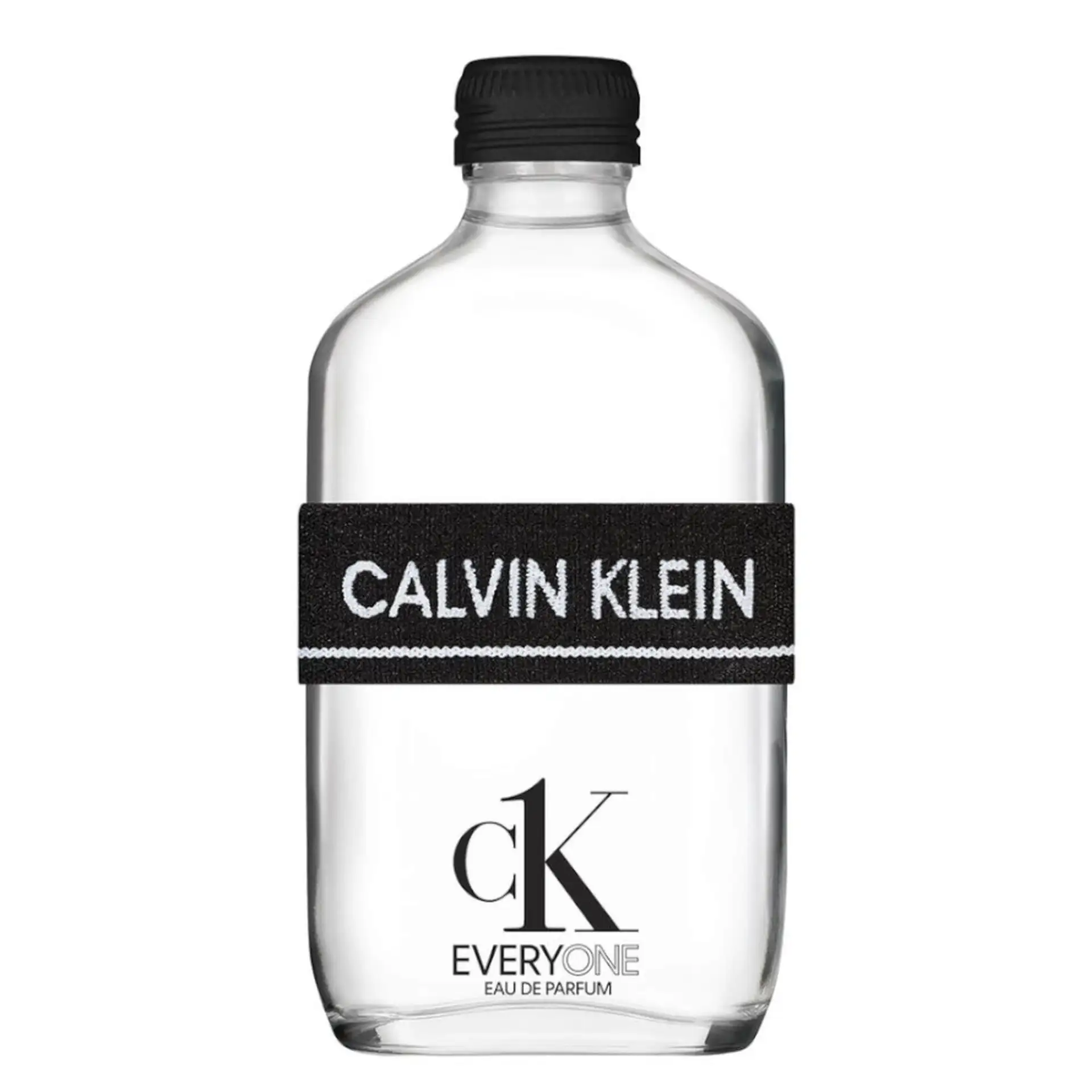 CK Everyone