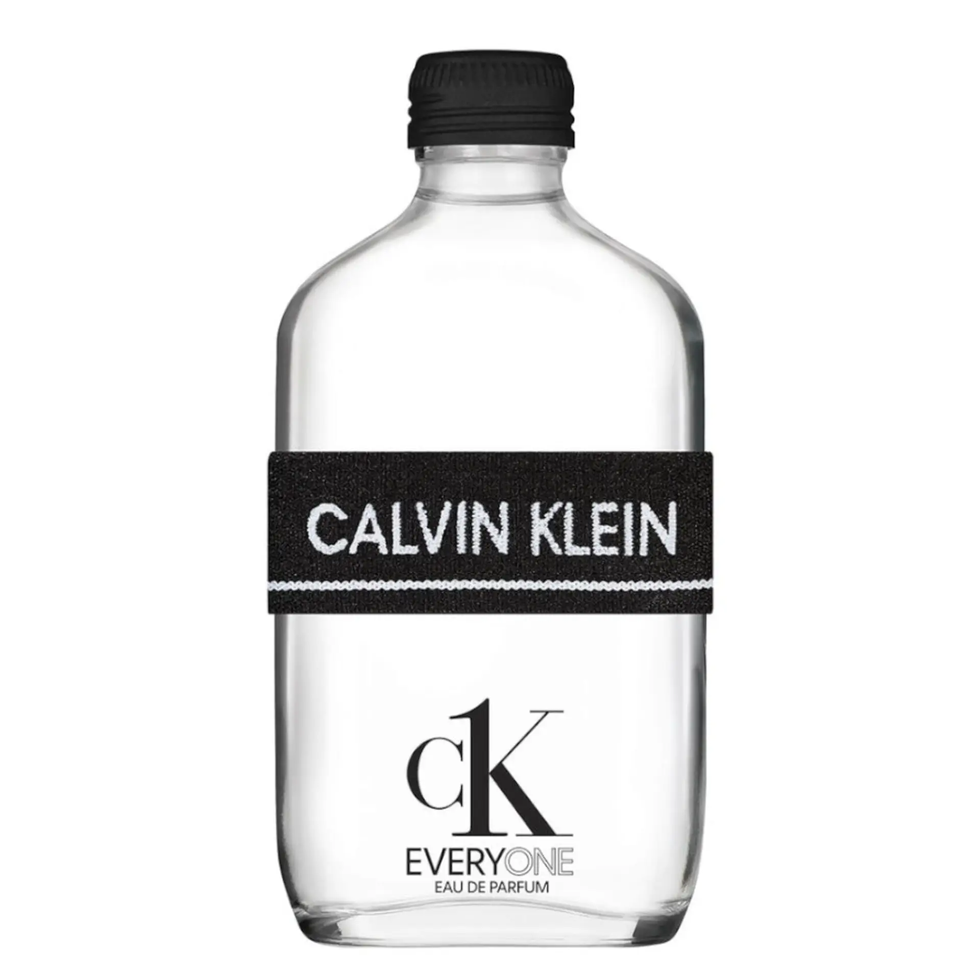 Calvin Klein CK Everyone