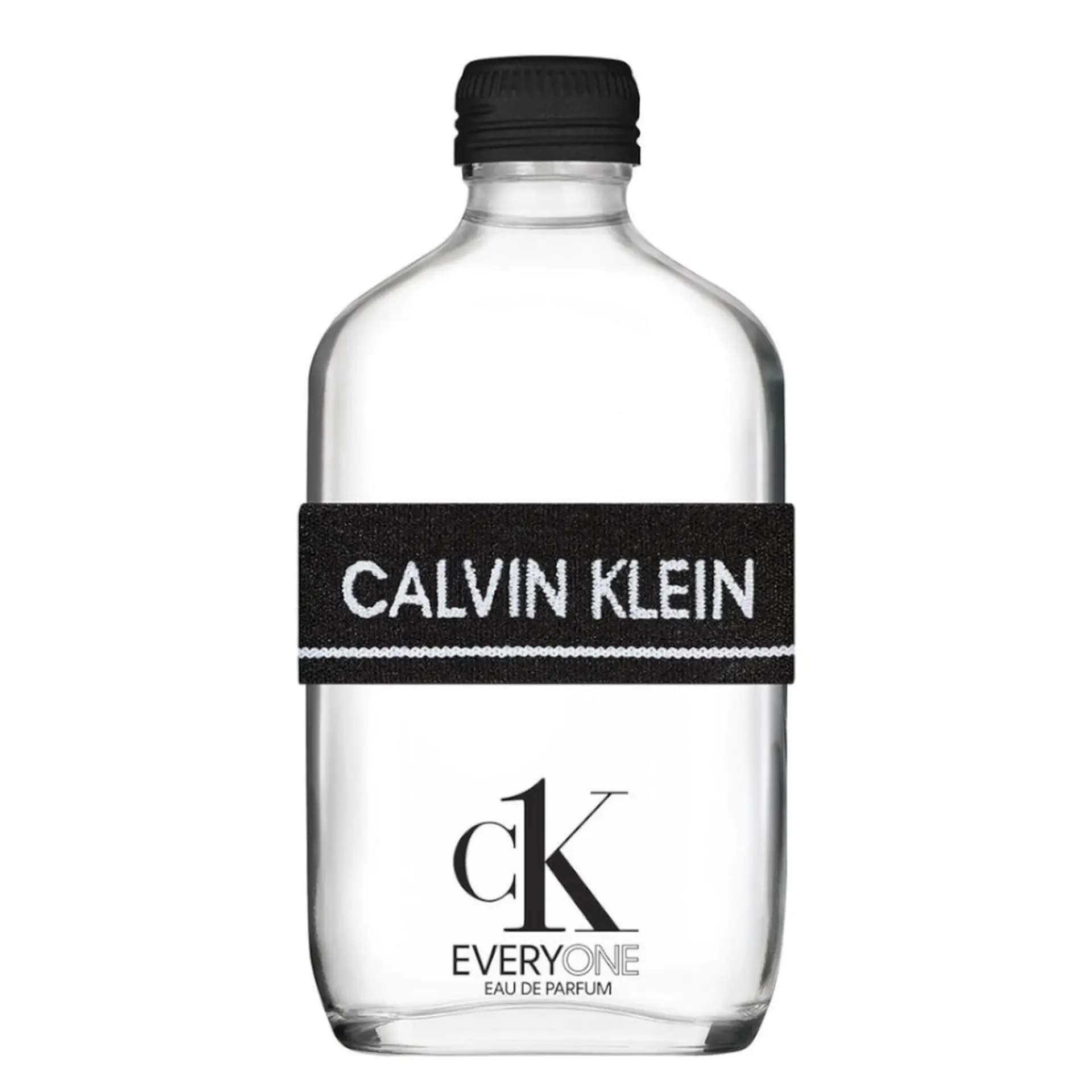 CK Everyone