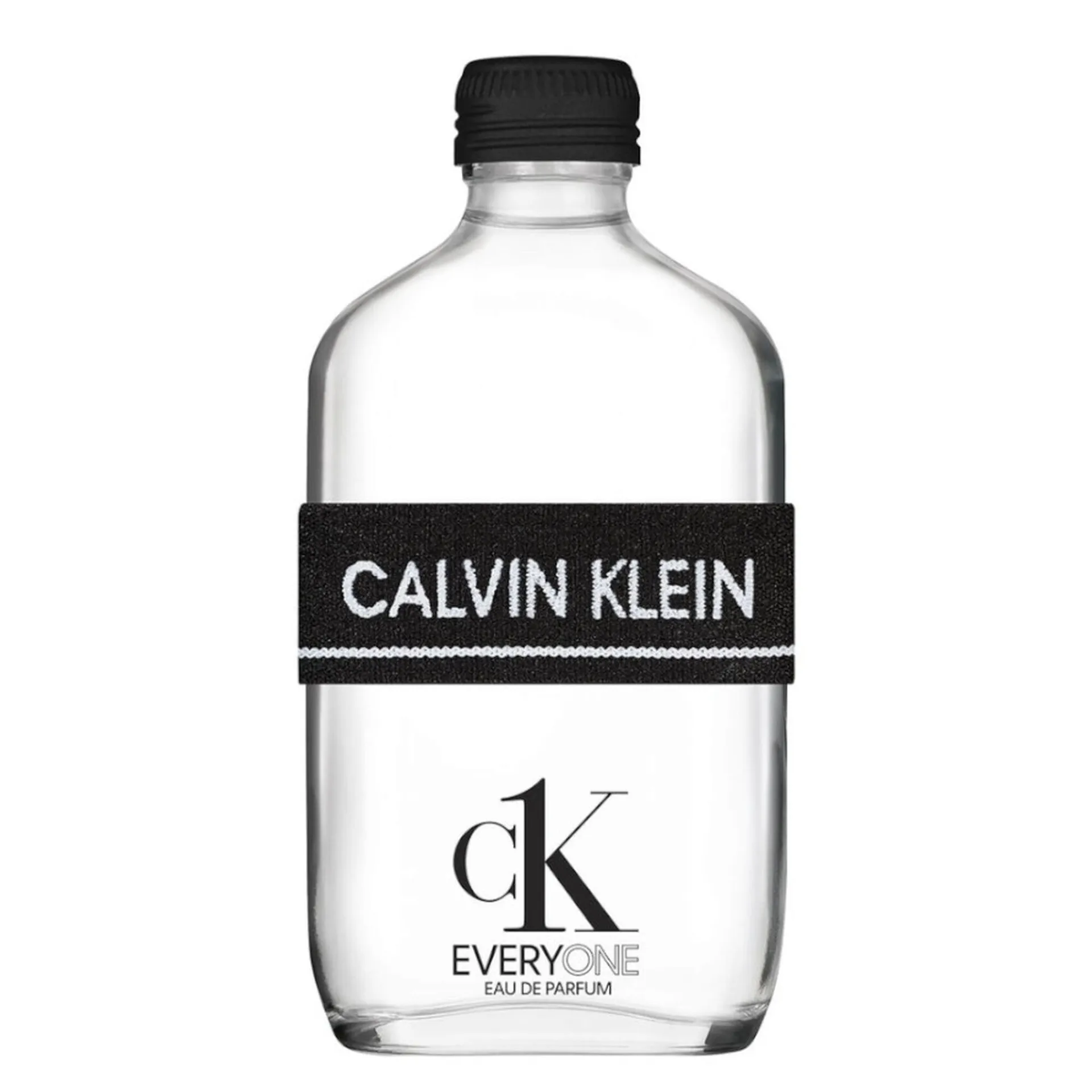 Calvin Klein CK Everyone