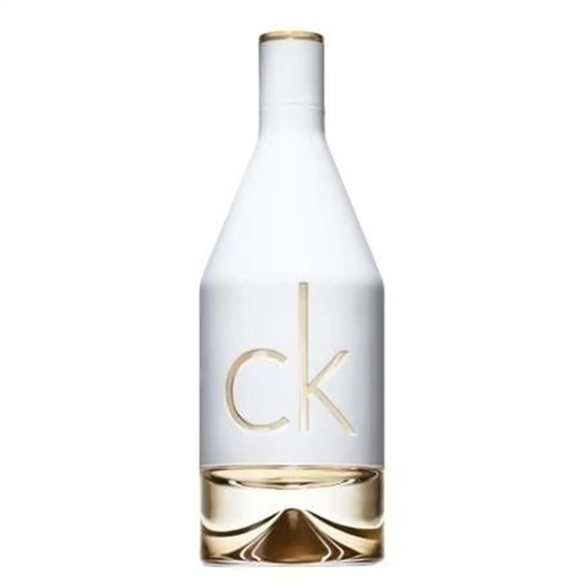 Ck in2u Her