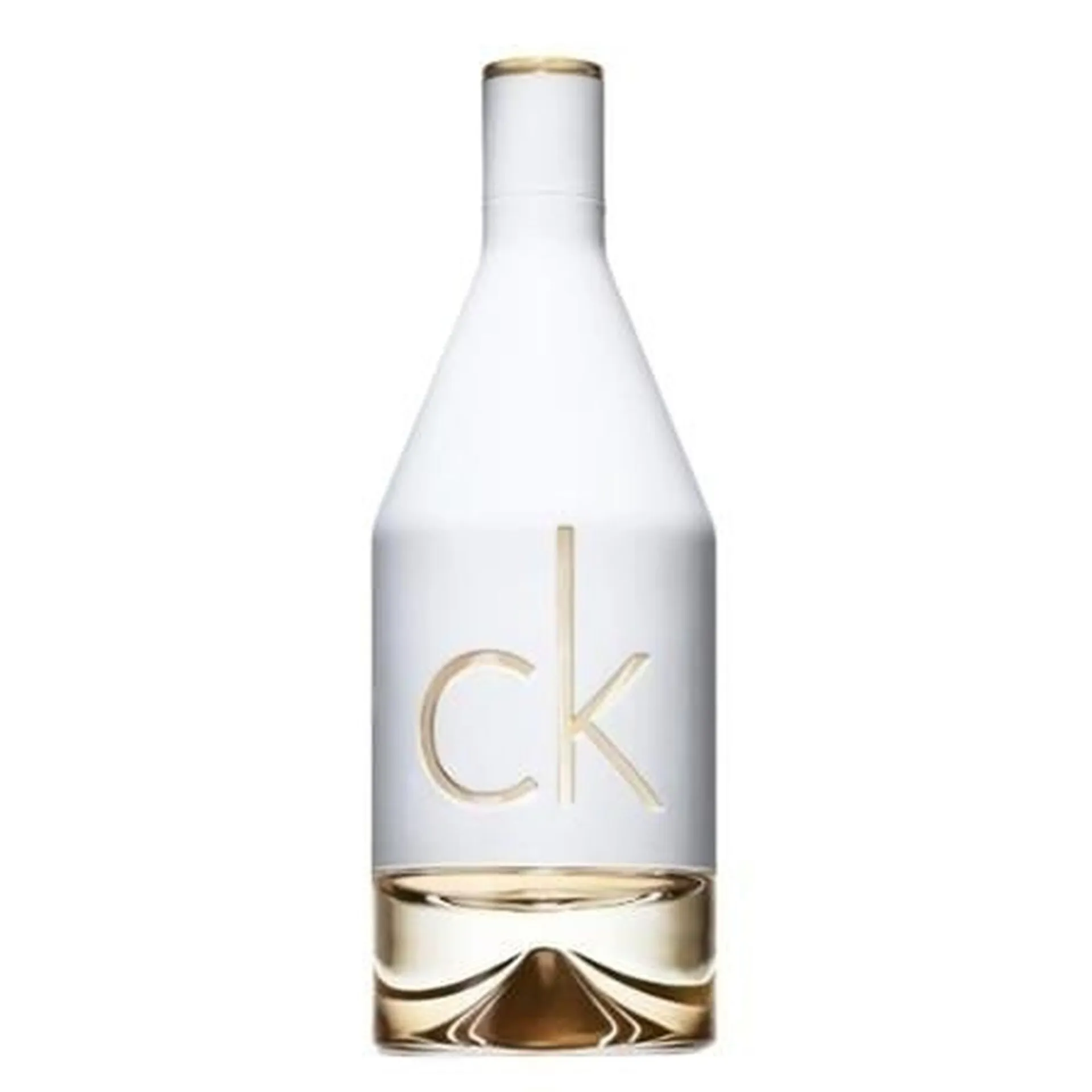 Calvin Klein Ck in2u Her