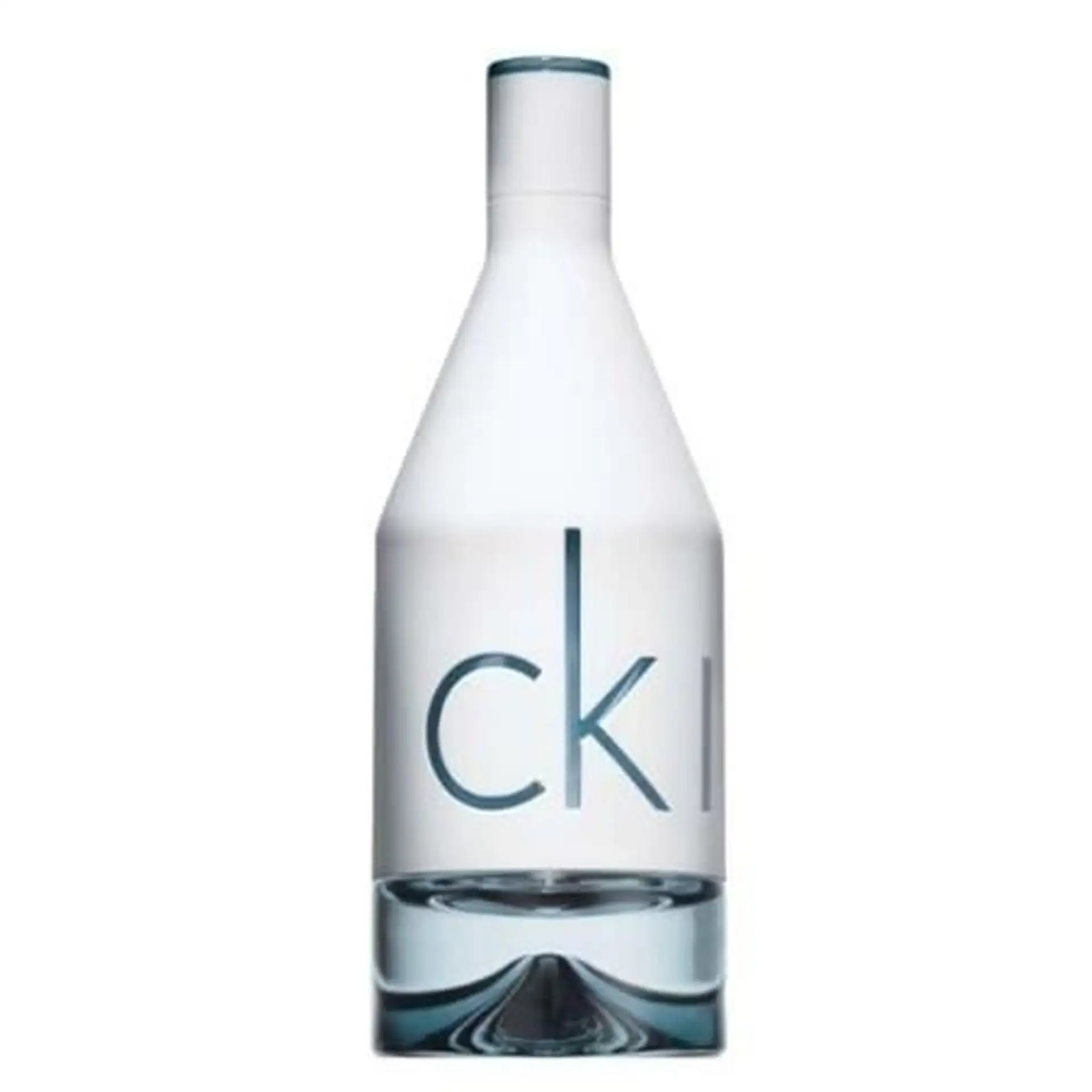 CK in2U Him