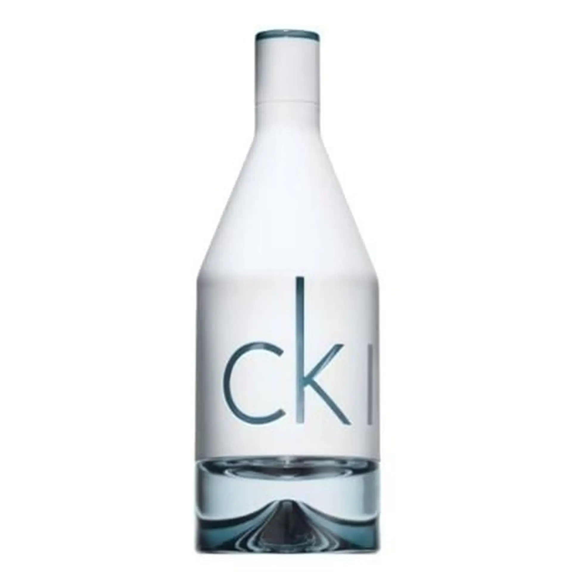 Calvin Klein CK in2U Him
