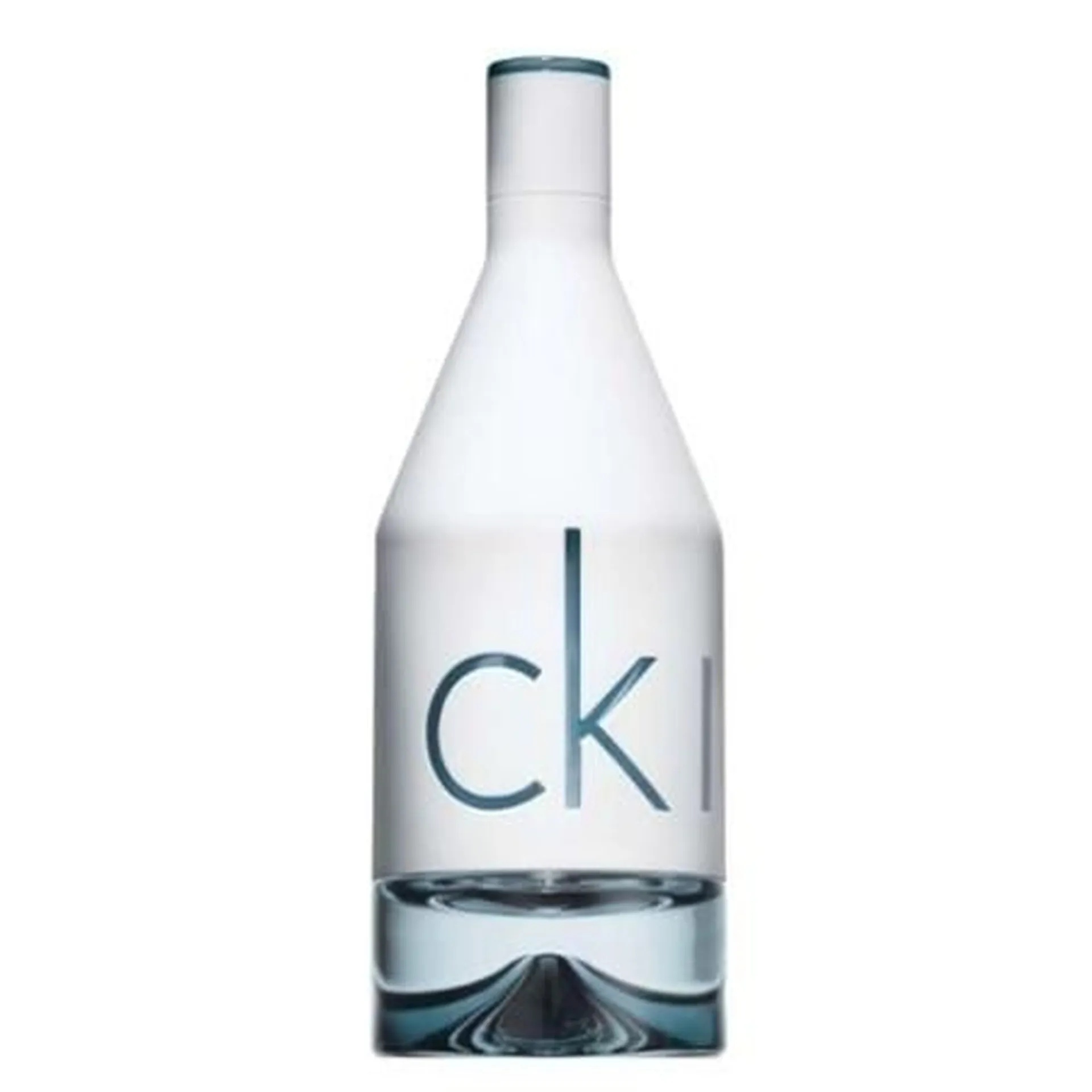 Calvin Klein CK in2U Him