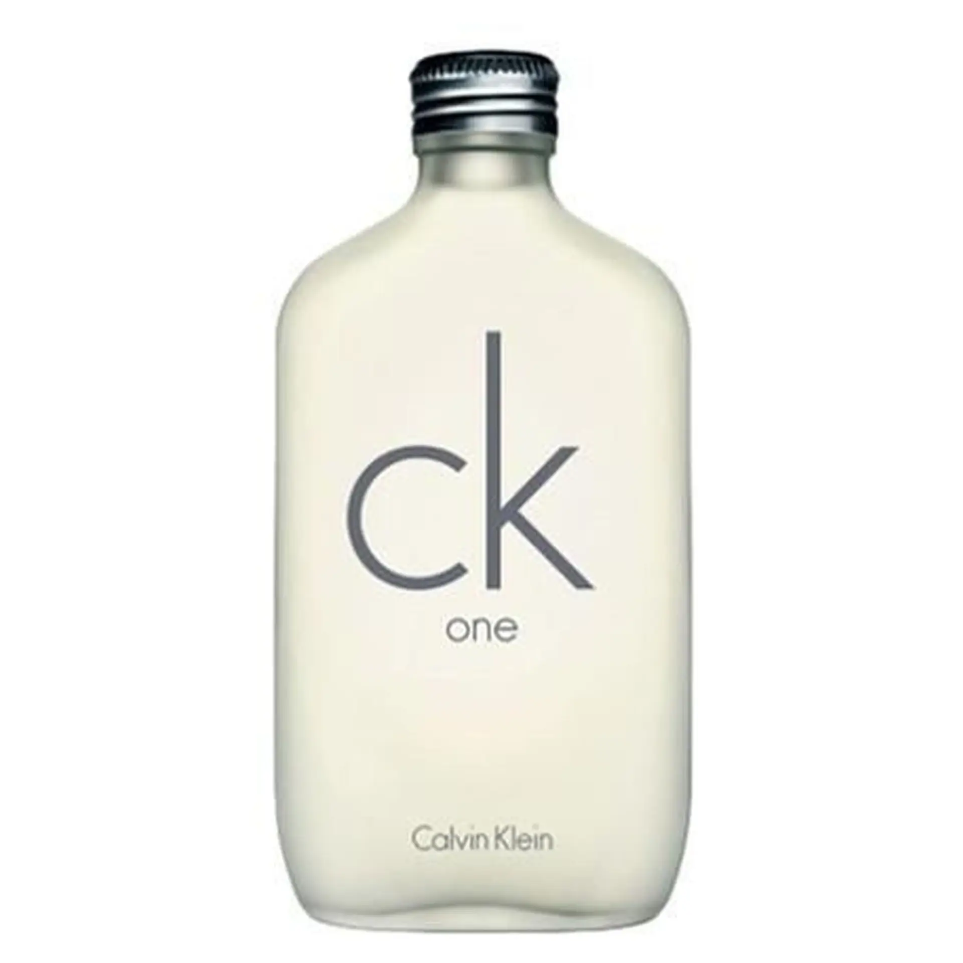 Calvin Klein CK One