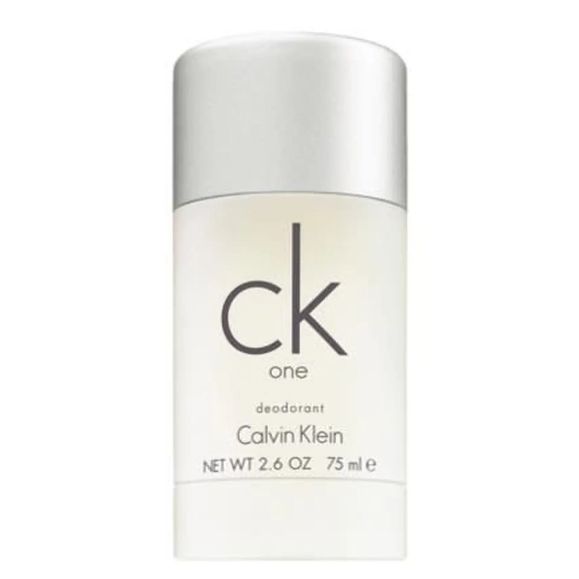 Stick 75 ml