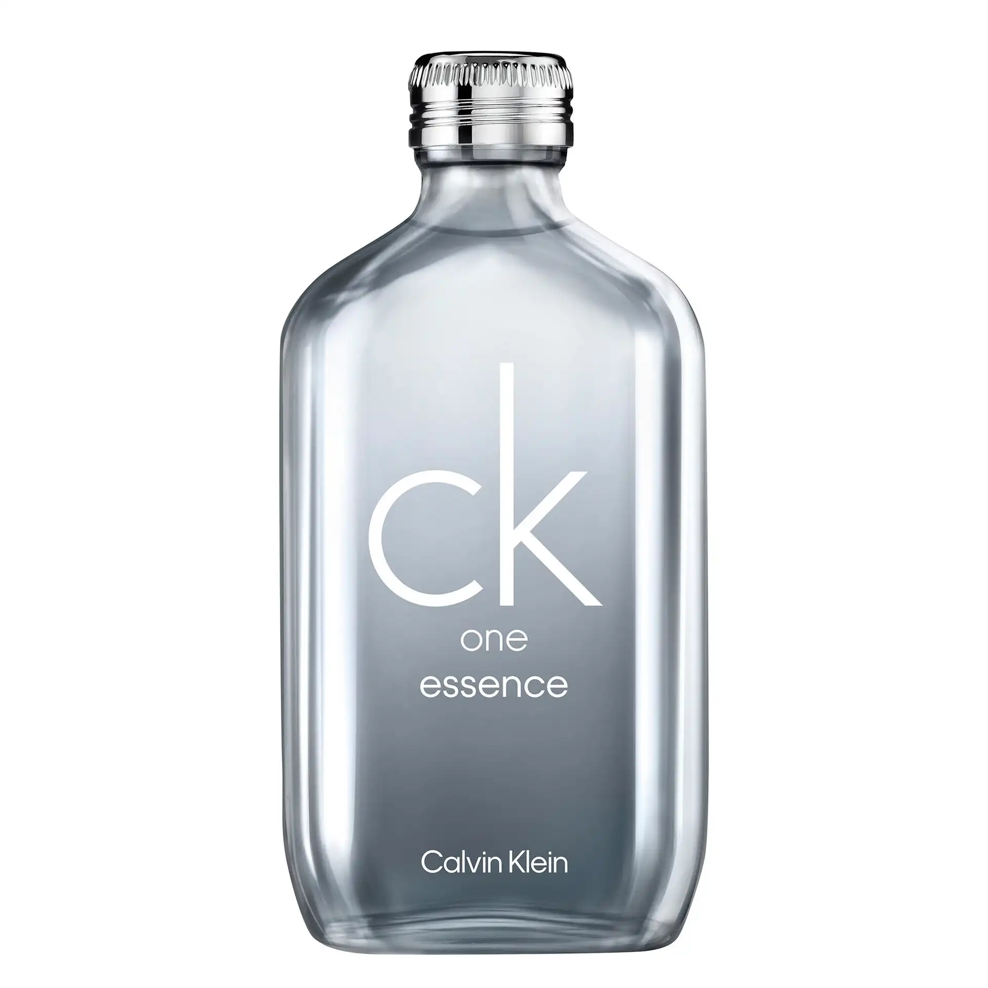 Calvin Klein CK One Essence