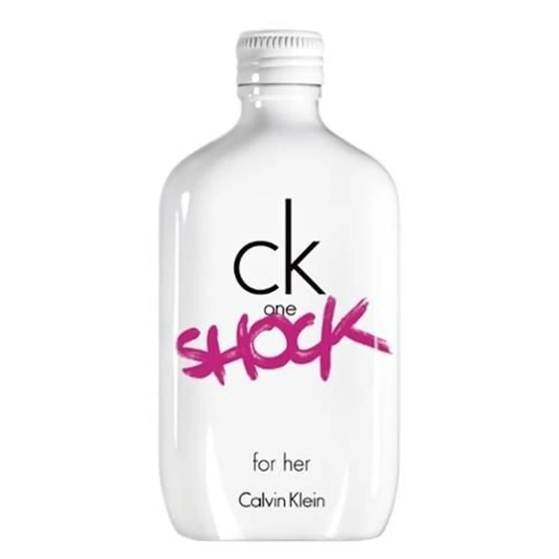 Calvin Klein CK One Shock for Her