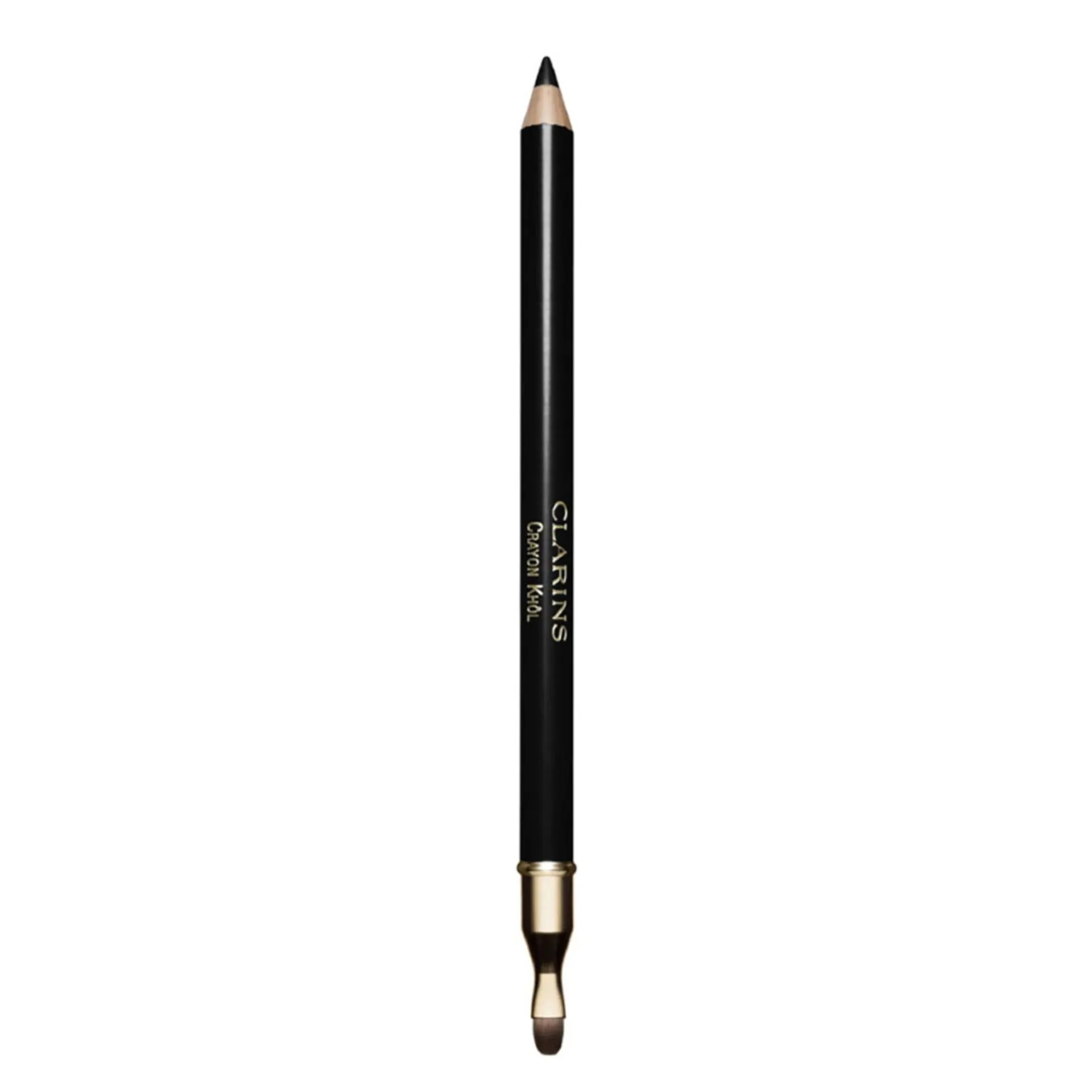 Clarins Crayon Khôl