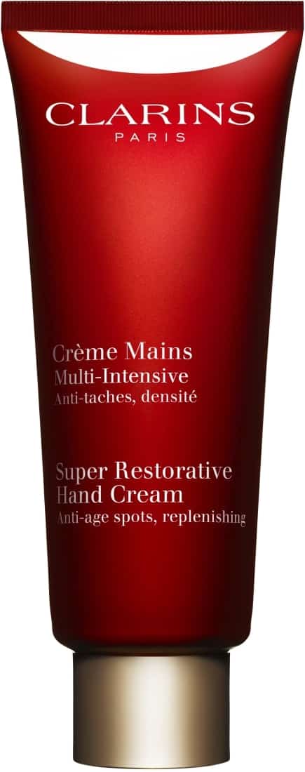 Tube 100 ml