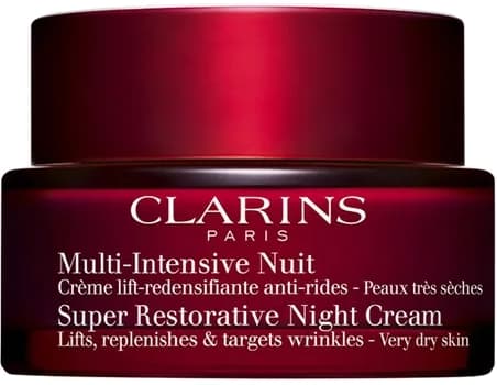 Multi-Intensive Nuit