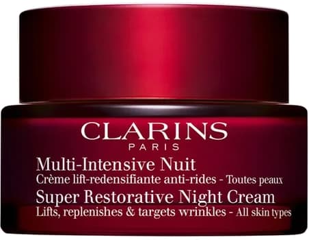 Multi-Intensive Nuit