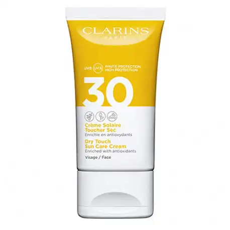 50 ml