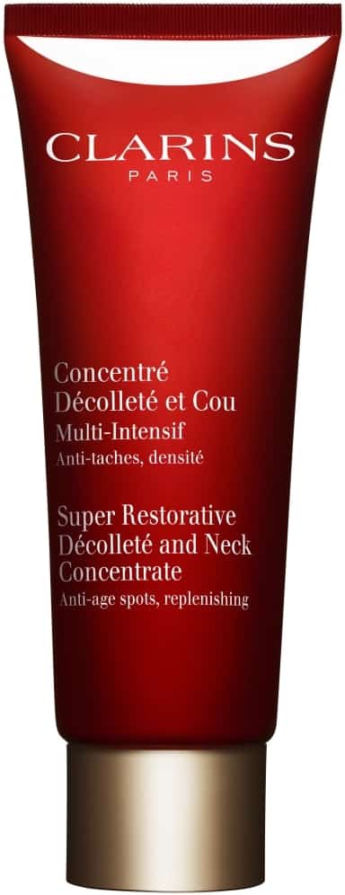 Tube 75 ml