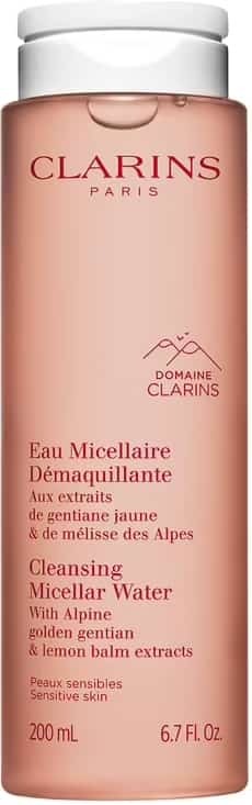 Flacon 200 ml