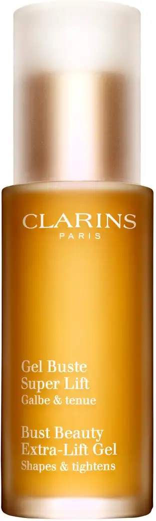 Flacon 50 ml