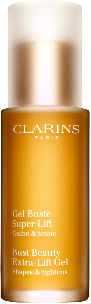 Clarins Gel Buste Super Lift
