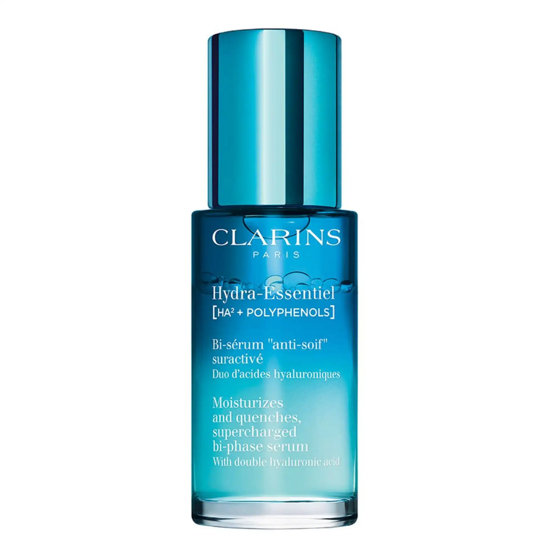 Flacon 30 ml