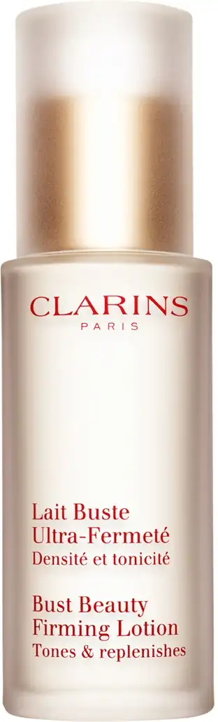 Flacon 50 ml