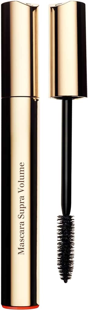 01 Intense Black