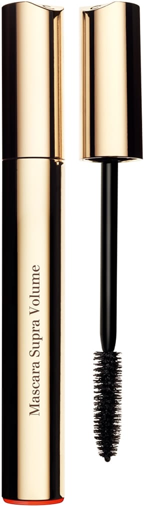 Clarins Mascara