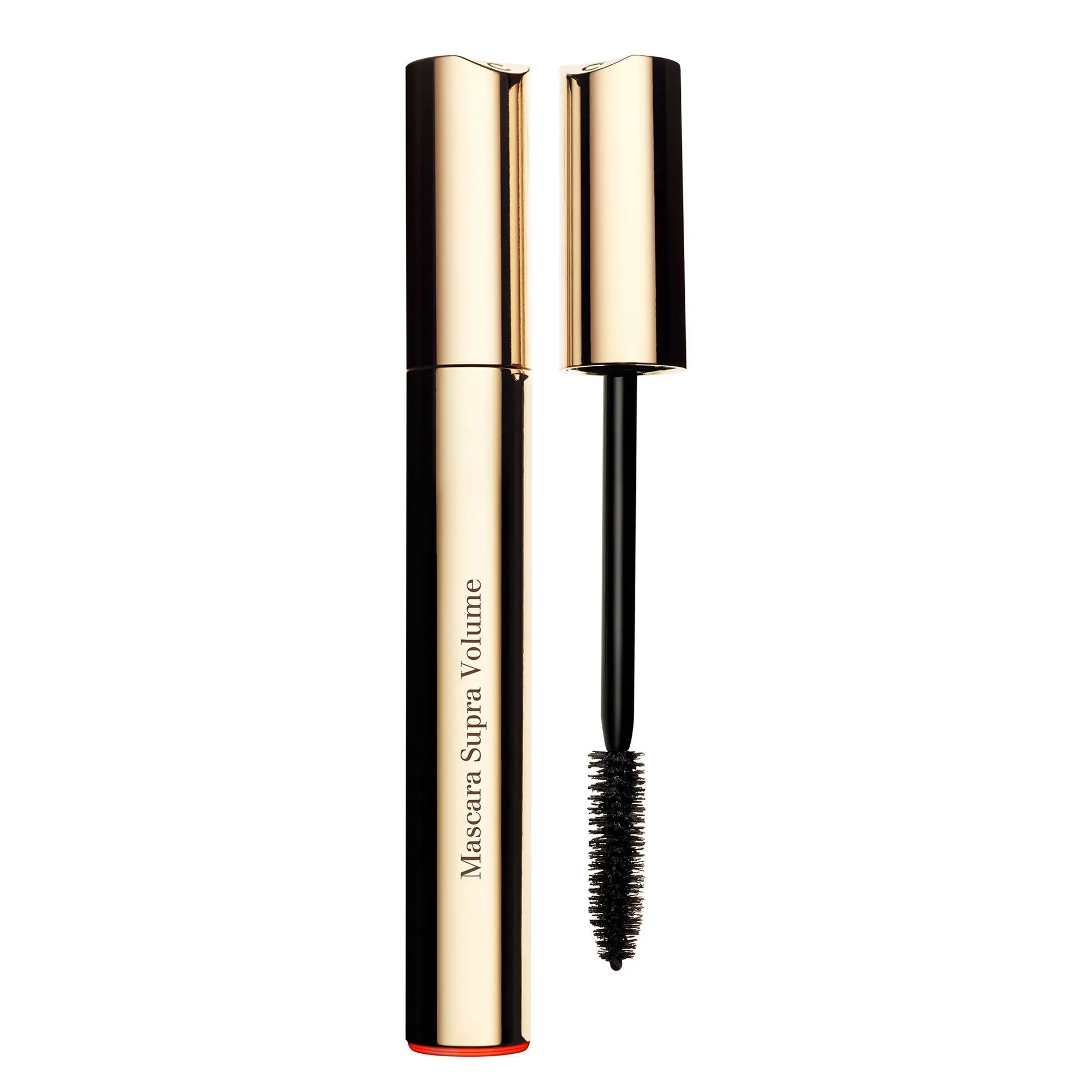 Clarins Mascara