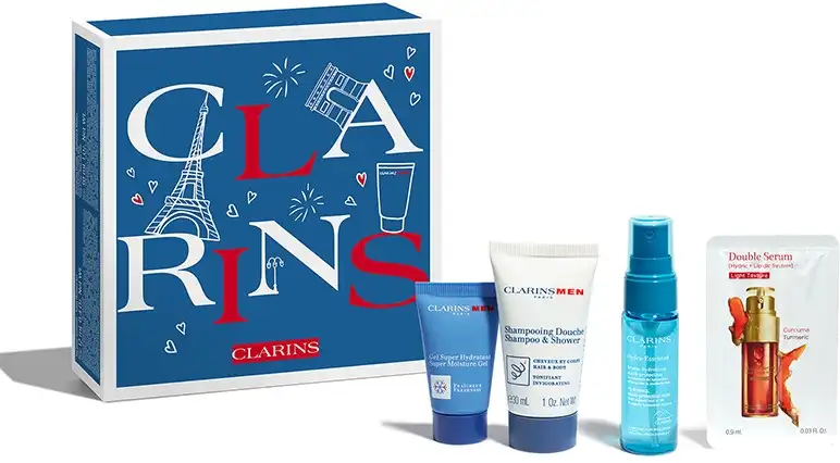4 produits