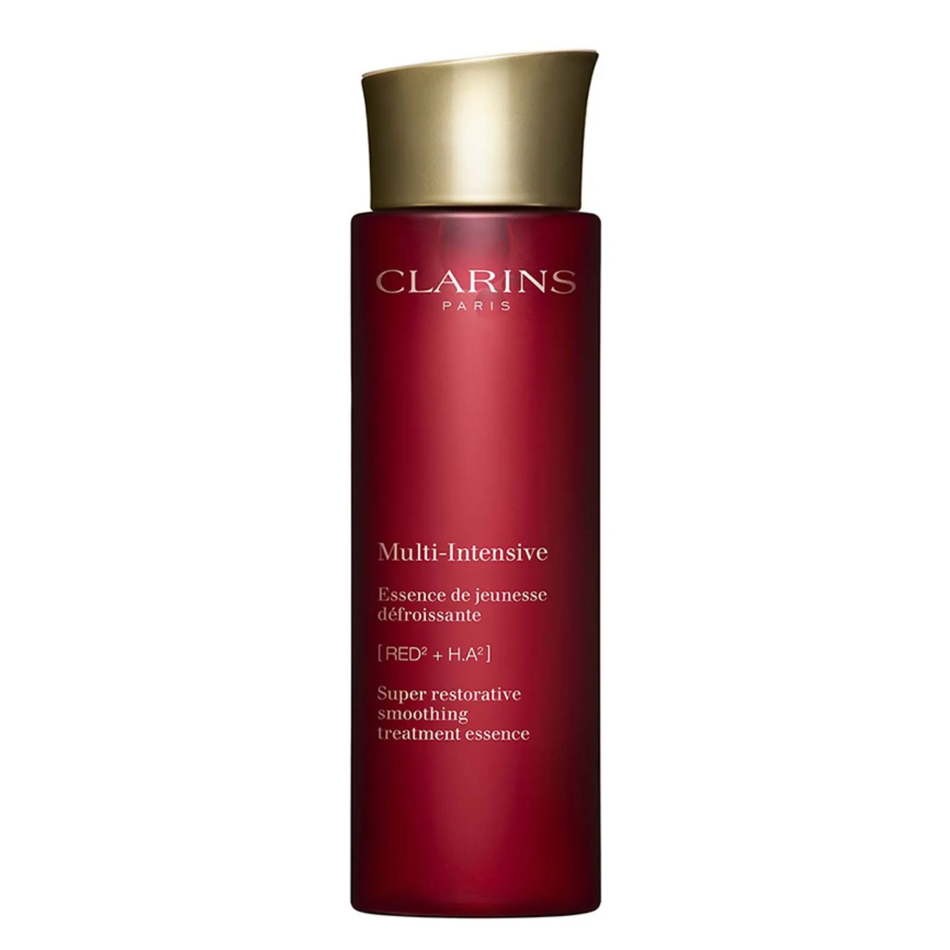 Clarins Multi-Intensive