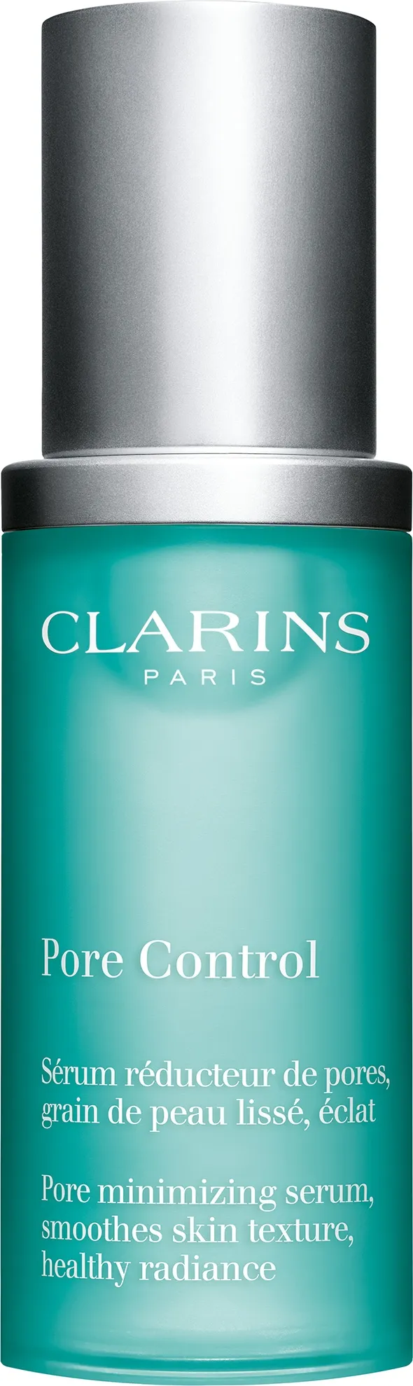 Clarins Pore Control