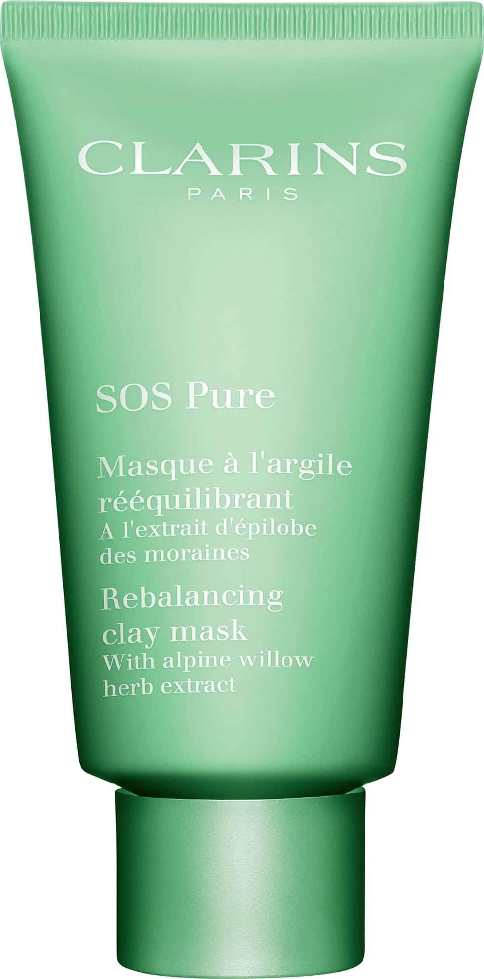 Tube 75 ml