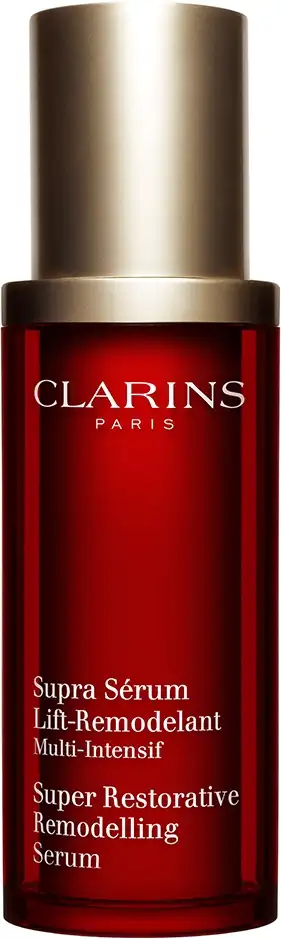 Flacon 50 ml