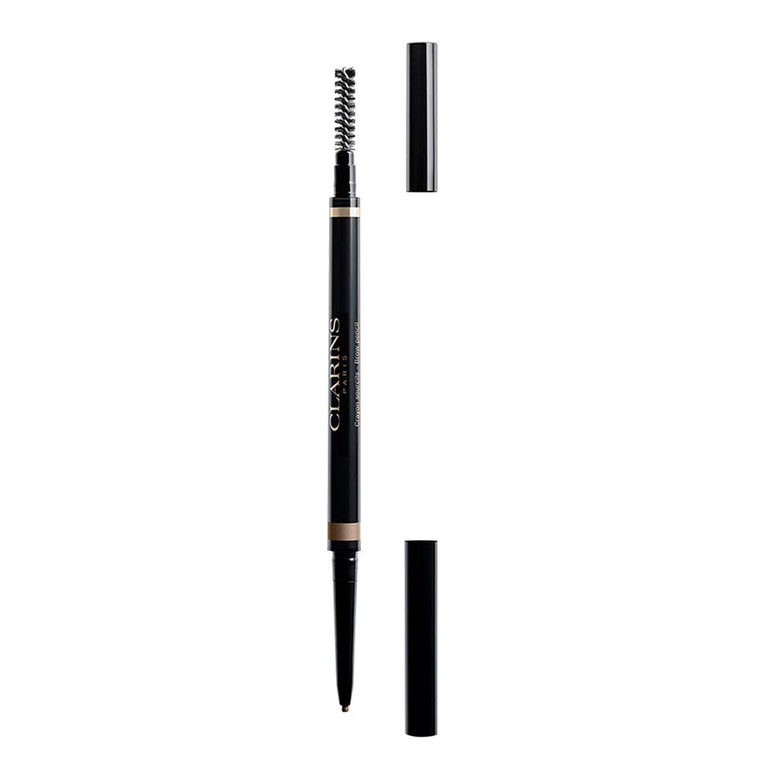 Wonder Define – Crayon Sourcils