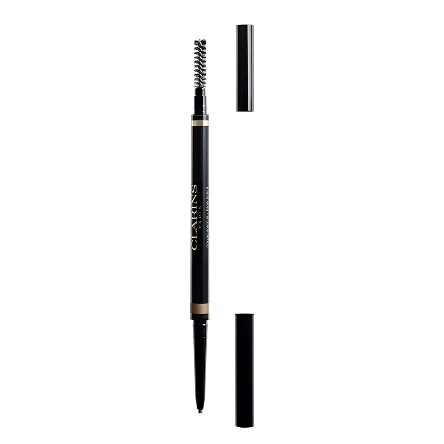 Clarins Wonder Define – Crayon Sourcils