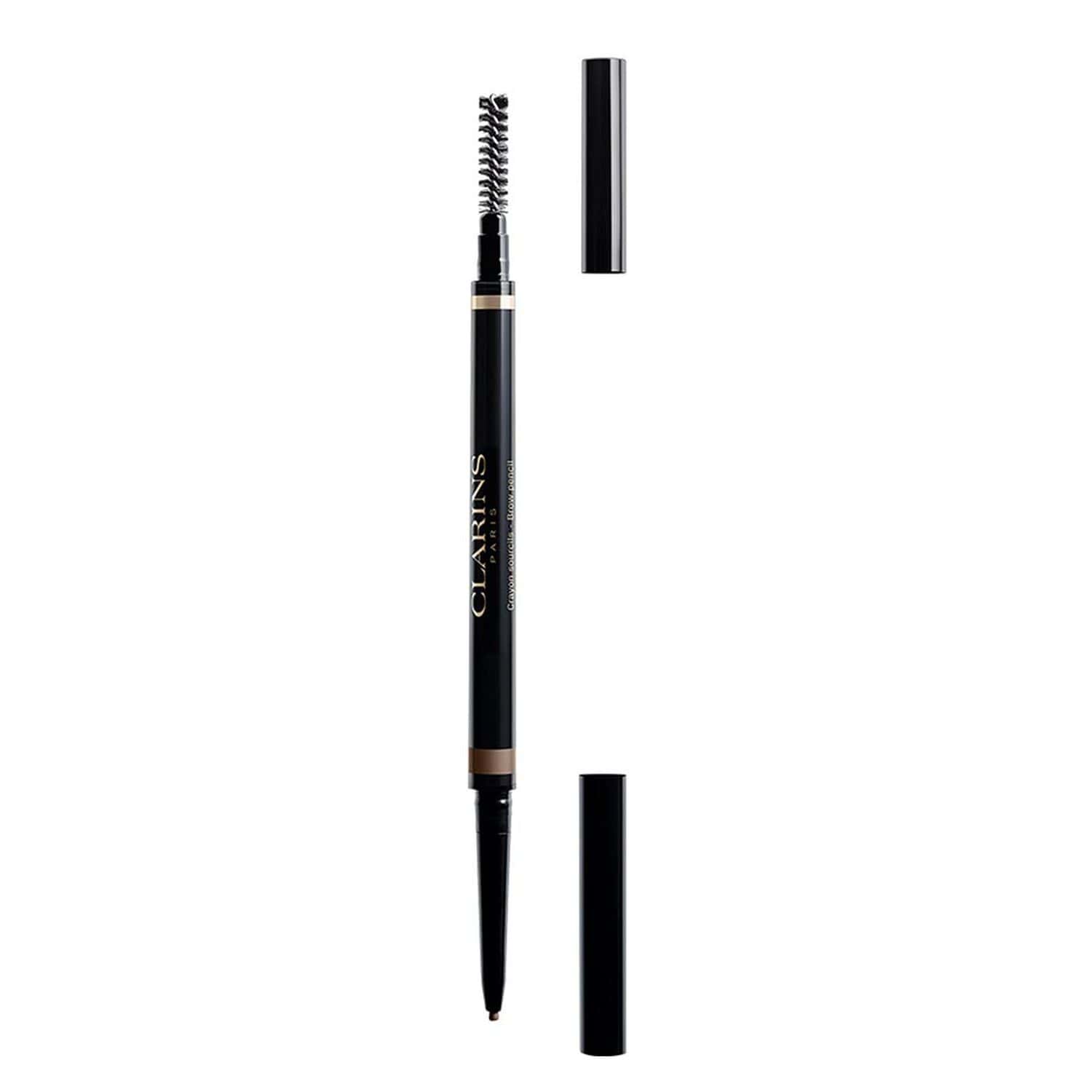 Wonder Define – Crayon Sourcils