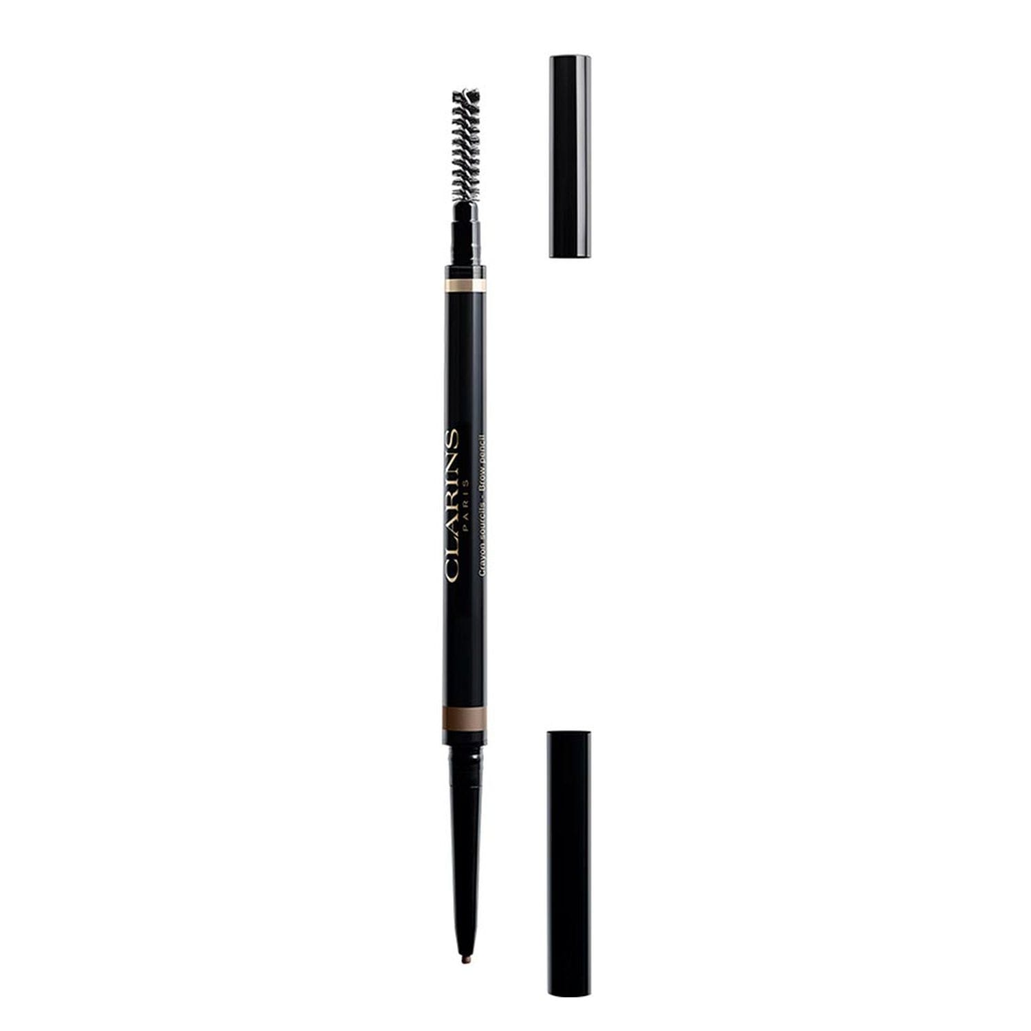 Clarins Wonder Define – Crayon Sourcils