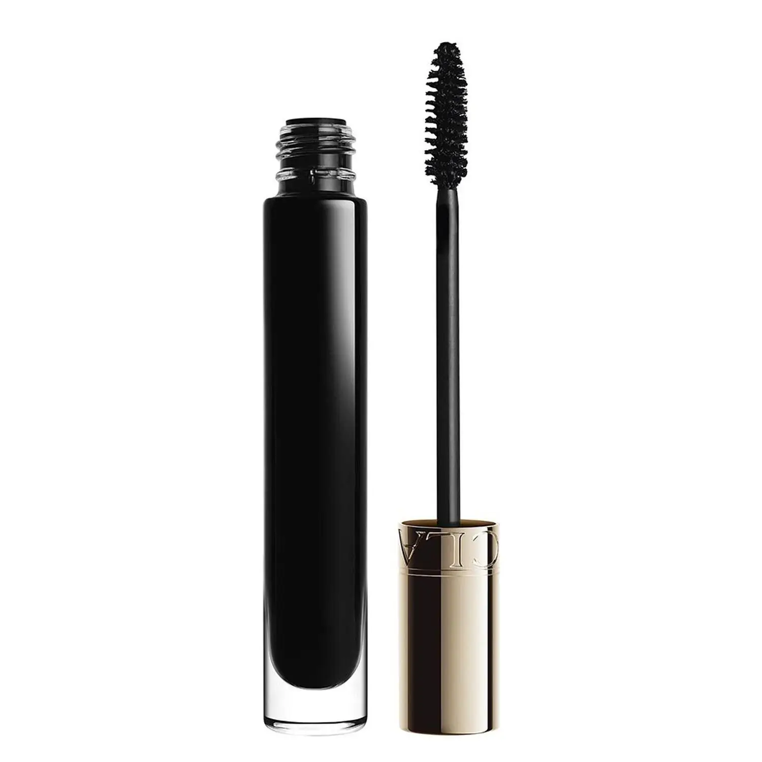 Clarins Mascara Wonder