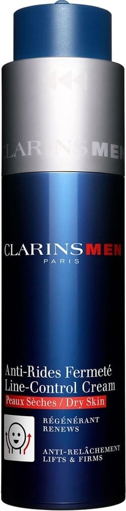 Clarins Anti-Rides Fermeté