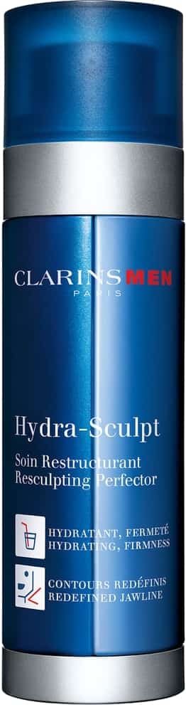 Flacon 50 ml