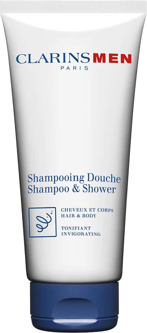 Tube 200 ml