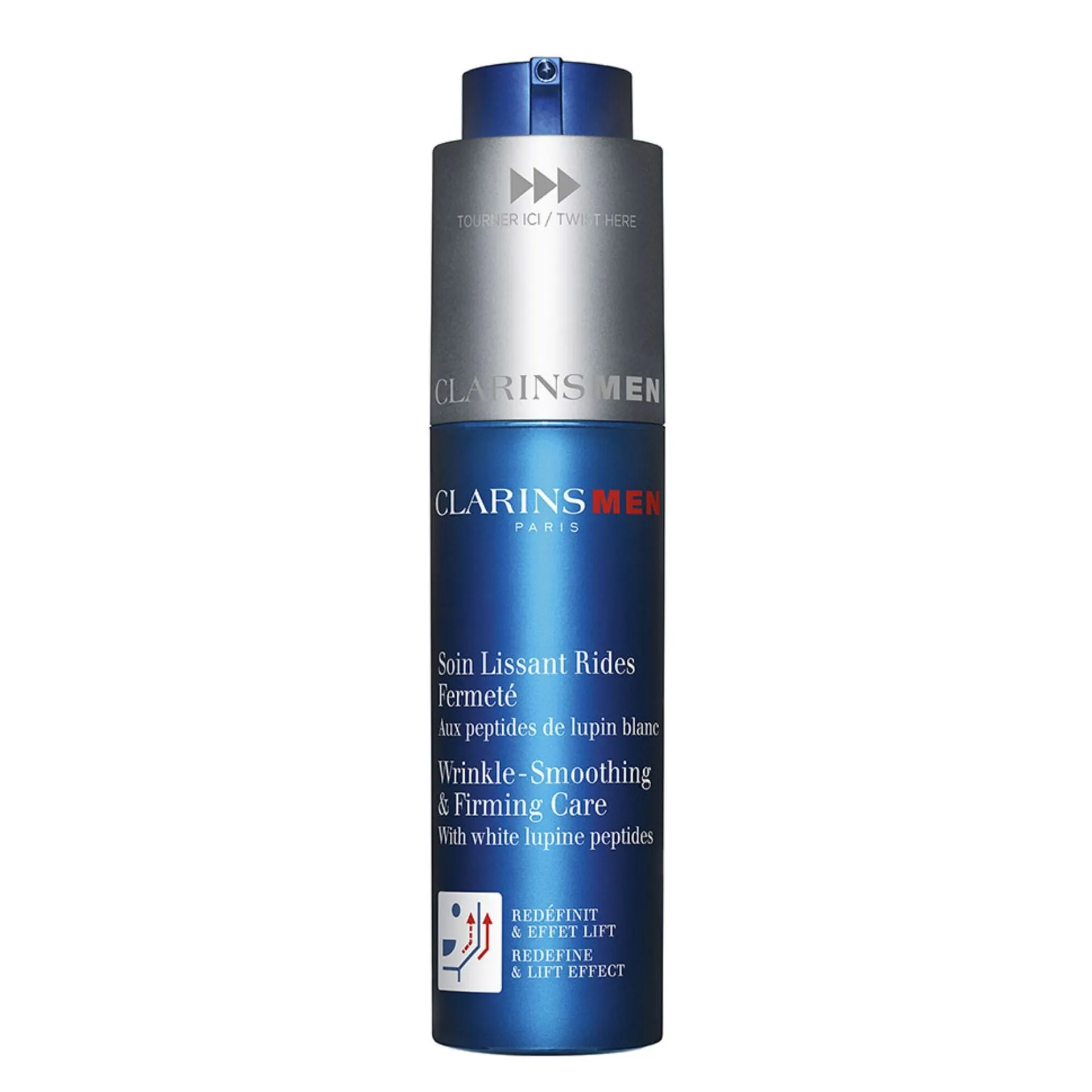Clarins ClarinsMen
