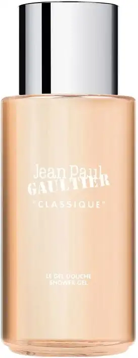Flacon 200 ml
