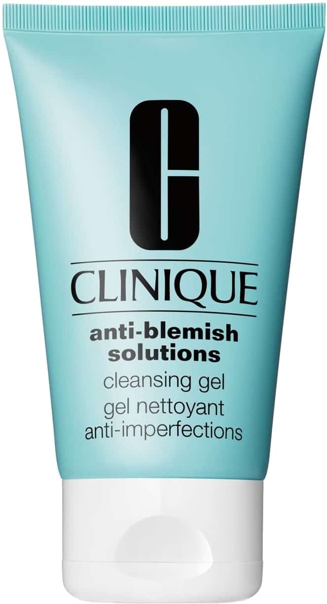 Tube 150 ml